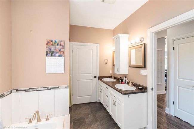 1908 Northshore Dr, House other with 4 bedrooms, 3 bathrooms and 10 parking in Haldimand ON | Image 18