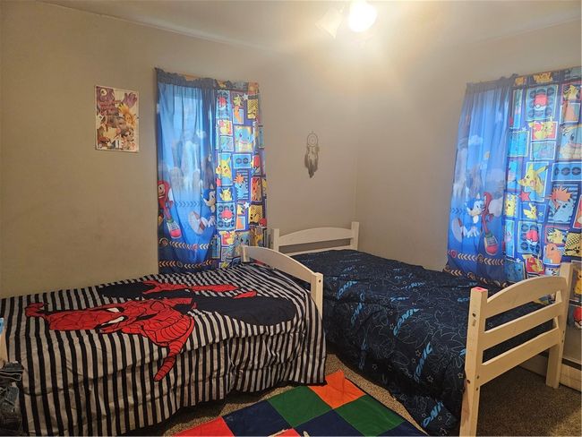 305 State St, House other with 2 bedrooms, 1 bathrooms and null parking in Smethport PA | Image 25