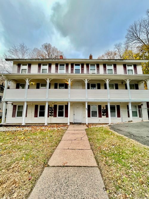 apt-2-92 W Main St, Vernon, CT, 06066-3582 | Card Image