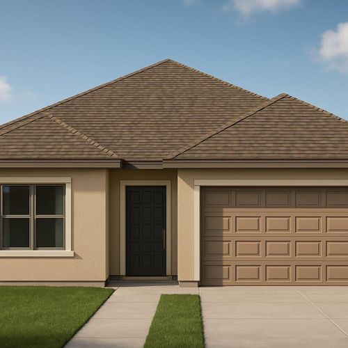 1836 Lovejoy Ave, Manteca, CA, 95337 | Card Image