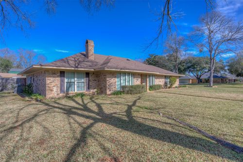 5407 Coach Rd, Bossier City, LA, 71111-5501 | Card Image