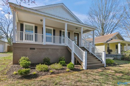 1502 Rison Ave Ne, Huntsville, AL, 35801-2339 | Card Image