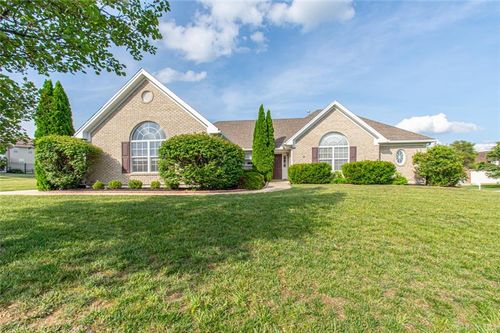 1264 Windsor Dr, Beavercreek, OH, 45434-8018 | Card Image