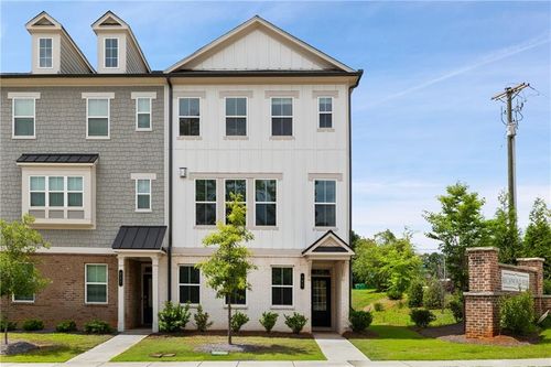 307 Danville Ave, Suwanee, GA, 30024-5637 | Card Image