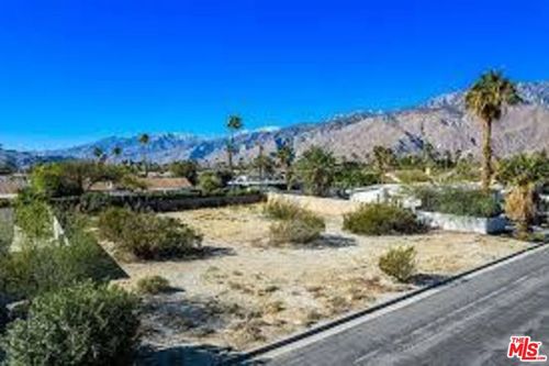 2865 E Verona Rd, Palm Springs, CA, 92262-2636 | Card Image