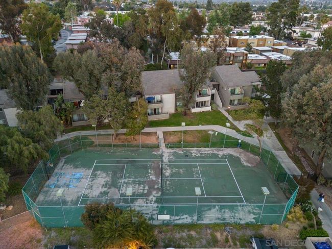37 - 1350 N Escondido Blvd, Condo with 2 bedrooms, 2 bathrooms and 2 parking in Escondido CA | Image 29
