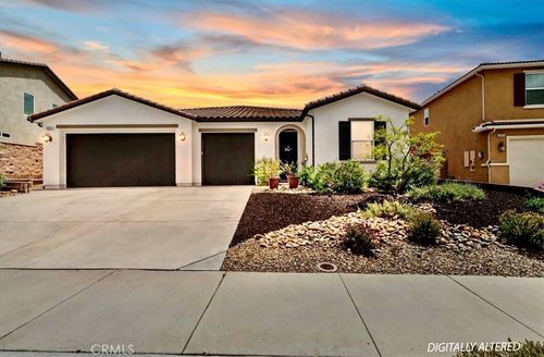 32937 Marin Fields Rd, Winchester, CA, 92596-5207 | Card Image
