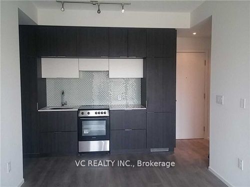 1308-159 Dundas St E, Toronto, ON, M5B0A9 | Card Image