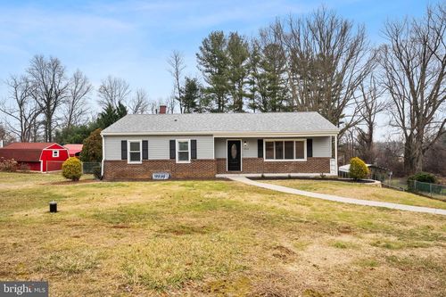 3605 Hays Rd, ABERDEEN, MD, 21001-1219 | Card Image