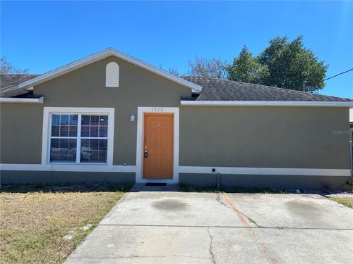 a-1830 2nd St Nw, WINTER HAVEN, FL, 33881-2186 | Card Image