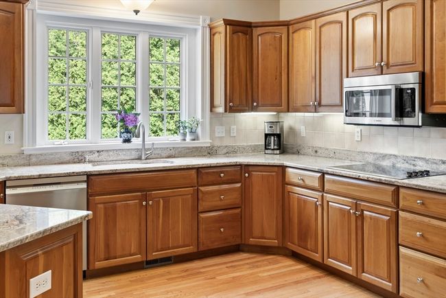 32 Bulkley Rd, House other with 4 bedrooms, 5 bathrooms and 7 parking in Sudbury MA | Image 15