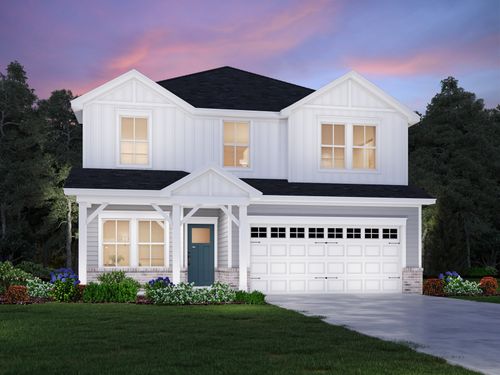 244 Astoria Dr, Hendersonville, TN, 37075-3373 | Card Image