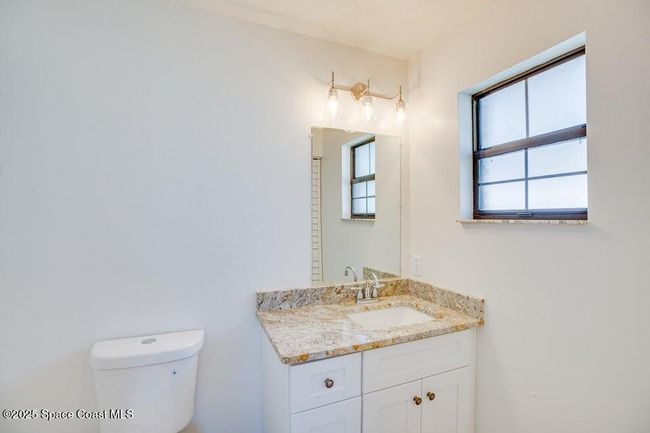 6377 Dane Ave, House other with 3 bedrooms, 2 bathrooms and null parking in Cocoa FL | Image 12