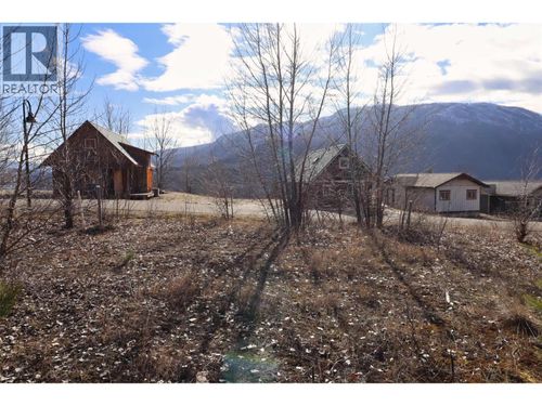 146-2633 Squilax-Anglemont Rd, Lee Creek, BC, V0E1M4 | Card Image