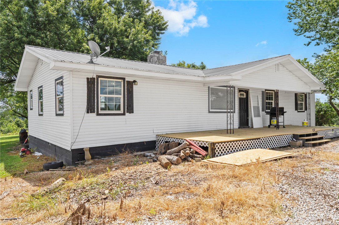 Residential in Omaha 5