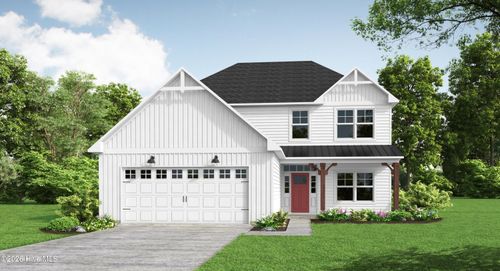 95-4212 Workman Loop, Leland, NC, 28451 | Card Image