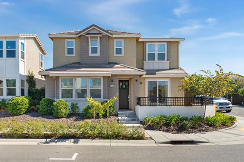 4309 Reecer Dr, Rocklin, CA, 95677-3283 | Card Image