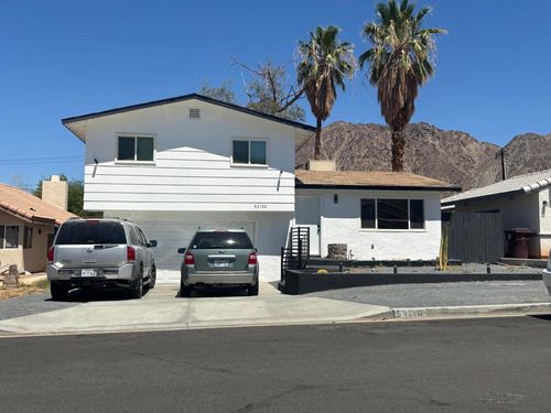 53130 Avenida Mendoza, La Quinta, CA, 92253 | Card Image