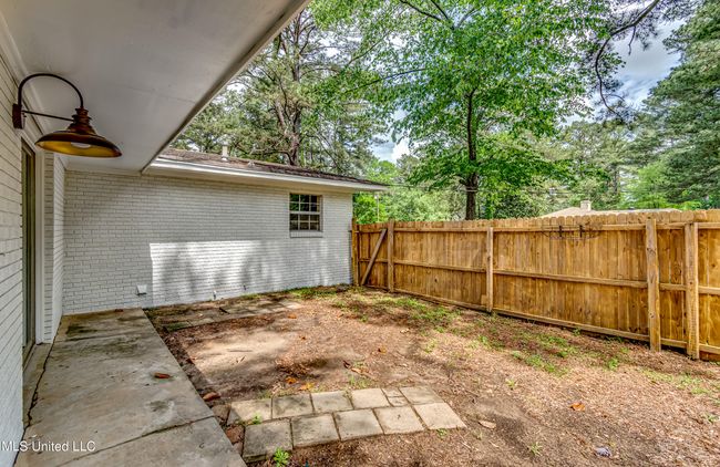 204 Turtle Creek-17 | Image 17