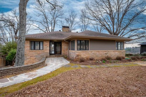 7316 Rockwood Road, Little Rock, AR, 72207 | Card Image