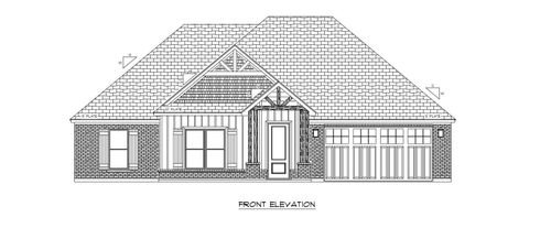 490 Hidden Grove Ct N, Lumberton, TX, 77657-1531 | Card Image