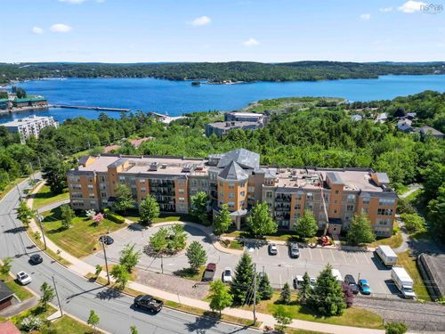 102-120 Southgate Dr, Bedford, NS, B4A0B1 | Card Image