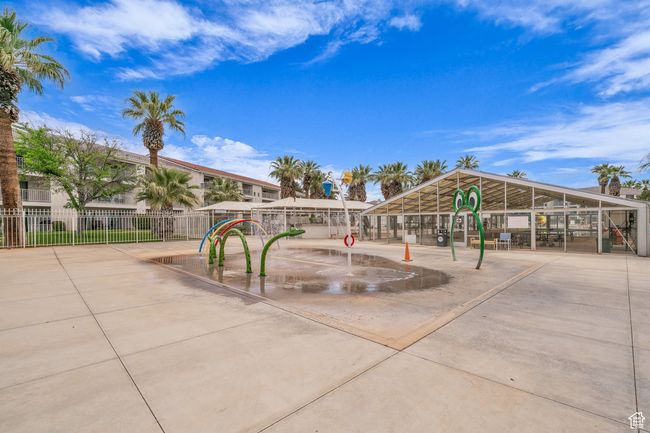 View of home's community | Image 23