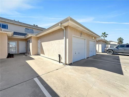 unit-5-15433 Seamount Cay Ct, Corpus Christi, TX, 78418-6485 | Card Image