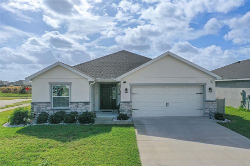 3030 Laurel Oak Ln, WINTER HAVEN, FL, 33884-3455 | Card Image