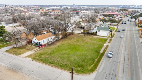 apt-3-306 W Northside Dr, Fort Worth, TX, 76164-9169 | Card Image