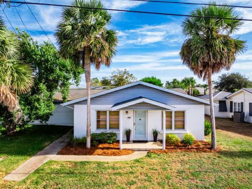 22012 Bataan Ave, Panama City Beach, FL, 32413-1230 | Card Image