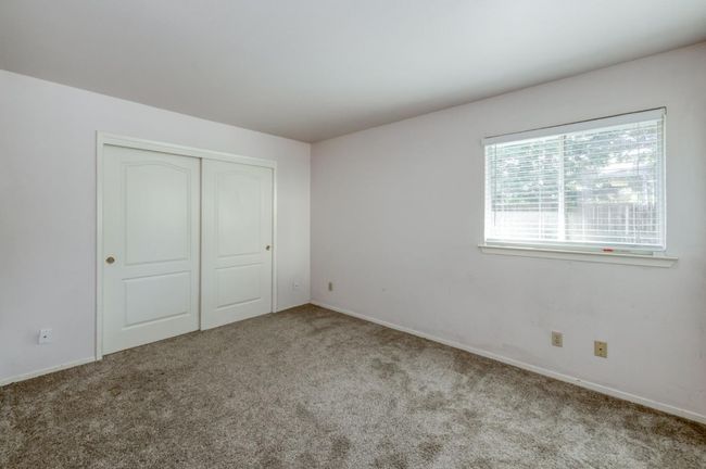 9340 N Jackson Ave, House other with 3 bedrooms, 0 bathrooms and null parking in Fresno CA | Image 22
