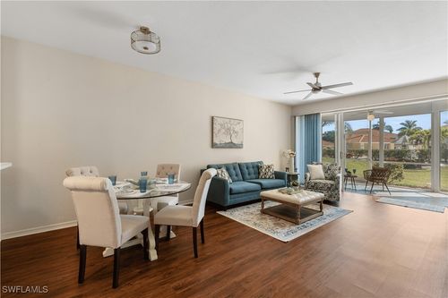 1503-1758 Reuven Cir, NAPLES, FL, 34112-3691 | Card Image