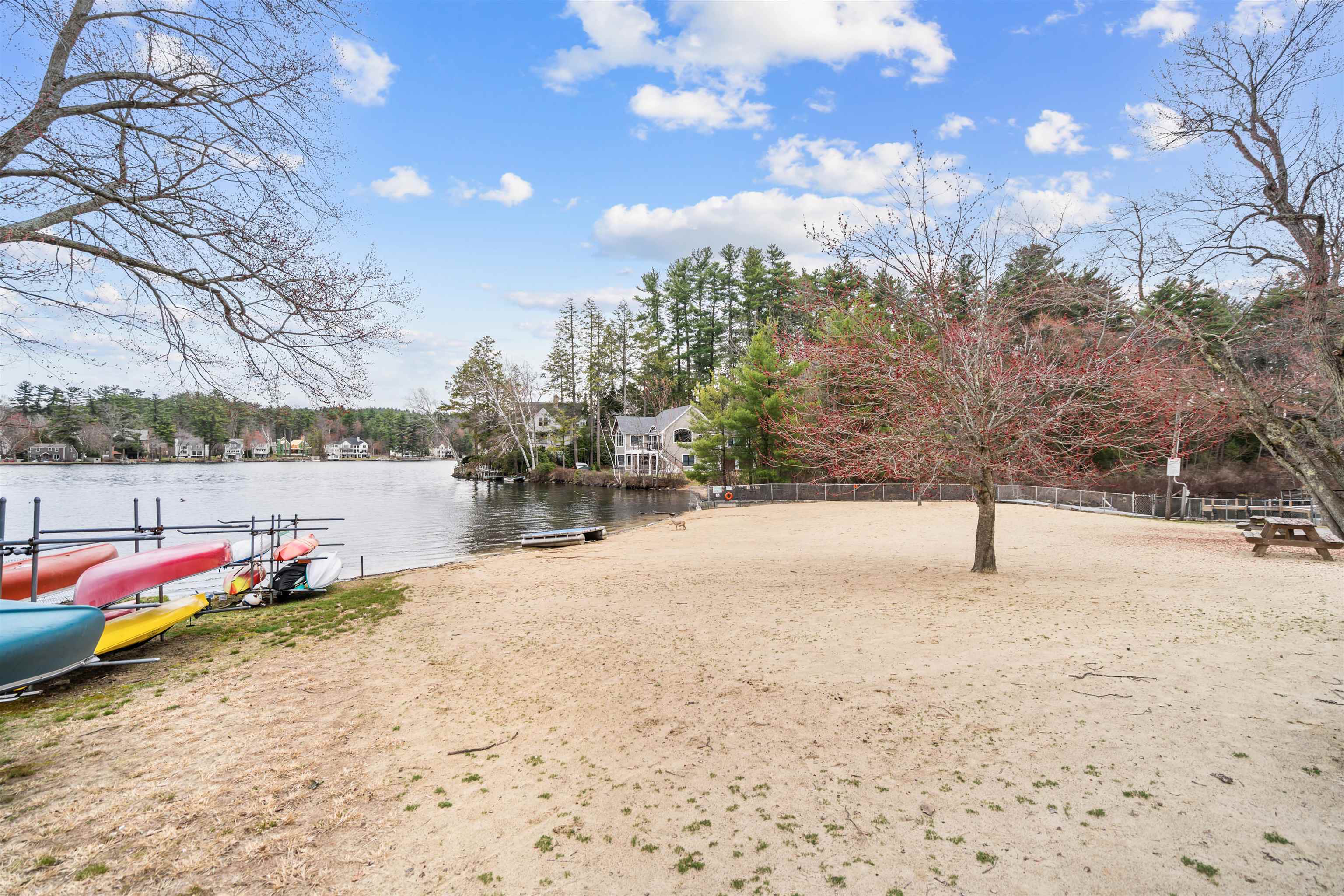 Land in Windham 4