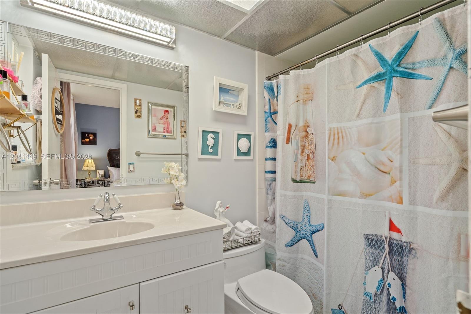 Residential in Lauderdale Lakes 5