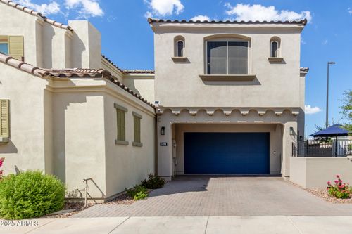 1498 E Dublin St, Gilbert, AZ, 85295-5047 | Card Image