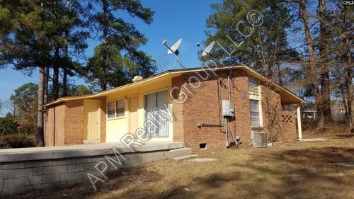 2030 Fairlamb Avenue, Columbia, SC, 29223 | Card Image