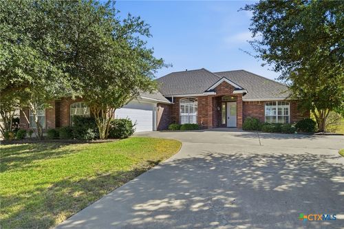 4703 Sunflower Ln, Temple, TX, 76502-4882 | Card Image