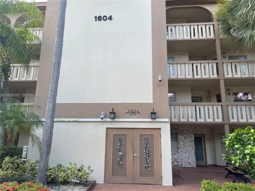 apt-g4-1604 Abaco Dr, Coconut Creek, FL, 33066-1484 | Card Image