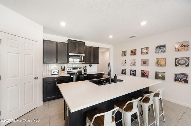 4791 Talbot Blvd, House other with 4 bedrooms, 2 bathrooms and null parking in Cocoa FL | Image 10