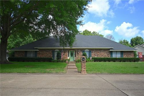 4800 Warwick Blvd, Alexandria, LA, 71303-2611 | Card Image