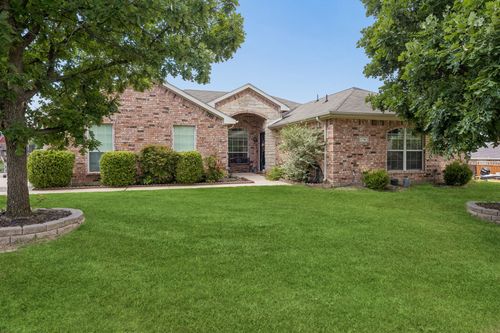 1730 Windswept Dr, Midlothian, TX, 76065-8820 | Card Image