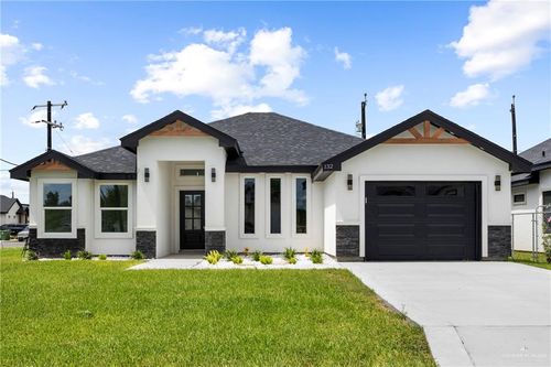132 E Irvine Ave, Alamo, TX, 78516-0610 | Card Image