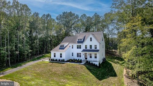 8701 Maple Springs Pl, MANASSAS, VA, 20112-7866 | Card Image