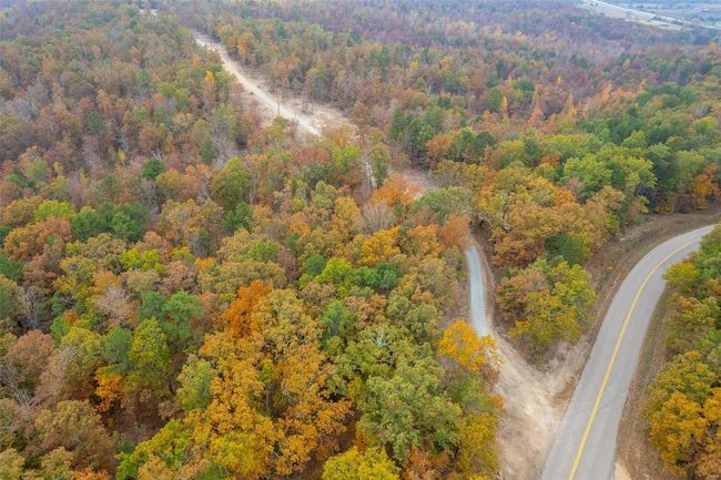 5 - 0 Highway Jj, Home with 0 bedrooms, 0 bathrooms and null parking in Marquand MO | Image 9