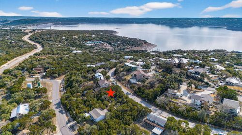 528 Highland Hts, Canyon Lake, TX, 78133-3515 | Card Image