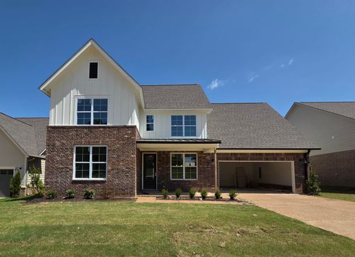100 Live Oak Cv, Oakland, TN, 38060-3240 | Card Image