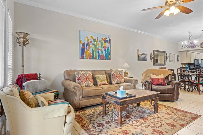 APT-3207 - 3404 American Dr, Condo with 2 bedrooms, 2 bathrooms and null parking in Lago Vista TX | Image 10