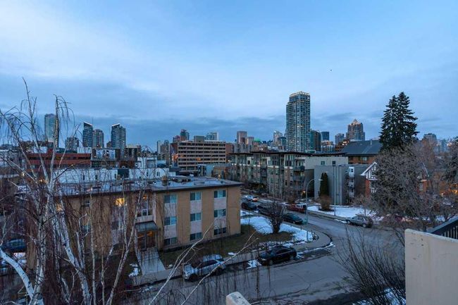 502 - 1129 Cameron Avenue Sw, Condo with 1 bedrooms, 1 bathrooms and 1 parking in Calgary AB | Image 15