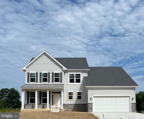 16300 Amora Dr, MILTON, DE, 19968-3481 | Card Image